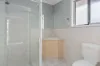 46 Heather Drive, Christie Downs, SA 5164-Image