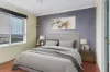 46 Heather Drive, Christie Downs, SA 5164-Image