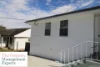 46 Heckenburg Avenue, Busby, NSW 2168