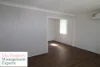 46 Heckenburg Avenue, Busby, NSW 2168-Image