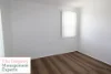 46 Heckenburg Avenue, Busby, NSW 2168-Image