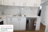 46 Heckenburg Avenue, Busby, NSW 2168-Image