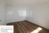 46 Heckenburg Avenue, Busby, NSW 2168-Image