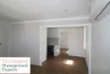 46 Heckenburg Avenue, Busby, NSW 2168-Image