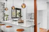 46 Hedge Street, Strathpine, Qld 4500-Image