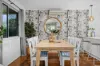 46 Hedge Street, Strathpine, Qld 4500-Image