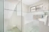 46 Hedge Street, Strathpine, Qld 4500-Image