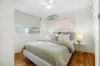 46 Hedge Street, Strathpine, Qld 4500-Image