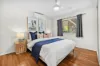 46 Hedge Street, Strathpine, Qld 4500-Image