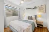 46 Hedge Street, Strathpine, Qld 4500-Image
