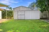 46 Hedge Street, Strathpine, Qld 4500-Image