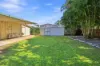 46 Hedge Street, Strathpine, Qld 4500-Image