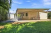 46 Hedge Street, Strathpine, Qld 4500-Image