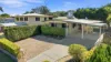 46 Hedge Street, Strathpine, Qld 4500-Image