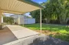 46 Hedge Street, Strathpine, Qld 4500-Image