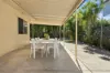 46 Hedge Street, Strathpine, Qld 4500-Image