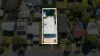 46 Hedge Street, Strathpine, Qld 4500-Image
