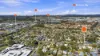 46 Hedge Street, Strathpine, Qld 4500-Image