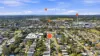 46 Hedge Street, Strathpine, Qld 4500-Image