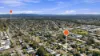 46 Hedge Street, Strathpine, Qld 4500-Image