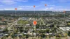 46 Hedge Street, Strathpine, Qld 4500-Image