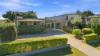 46 Hedge Street, Strathpine, Qld 4500-Image