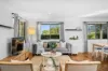 46 Hedge Street, Strathpine, Qld 4500-Image