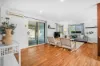 46 Hedge Street, Strathpine, Qld 4500-Image