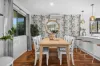 46 Hedge Street, Strathpine, Qld 4500-Image