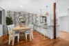46 Hedge Street, Strathpine, Qld 4500-Image