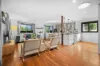 46 Hedge Street, Strathpine, Qld 4500-Image