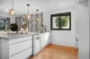 46 Hedge Street, Strathpine, Qld 4500-Image
