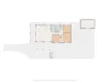 46 Hedge Street, Strathpine, Qld 4500-Floorplan