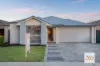 46 Heisler Boulevard, Brabham, WA 6055