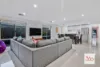 46 Heisler Boulevard, Brabham, WA 6055-Image