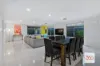 46 Heisler Boulevard, Brabham, WA 6055-Image