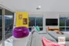 46 Heisler Boulevard, Brabham, WA 6055-Image