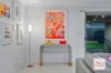 46 Heisler Boulevard, Brabham, WA 6055-Image
