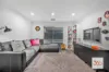 46 Heisler Boulevard, Brabham, WA 6055-Image