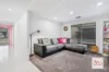 46 Heisler Boulevard, Brabham, WA 6055-Image
