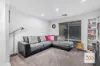46 Heisler Boulevard, Brabham, WA 6055-Image