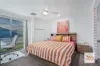 46 Heisler Boulevard, Brabham, WA 6055-Image
