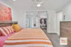 46 Heisler Boulevard, Brabham, WA 6055-Image