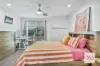 46 Heisler Boulevard, Brabham, WA 6055-Image