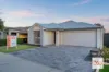 46 Heisler Boulevard, Brabham, WA 6055-Image