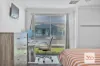 46 Heisler Boulevard, Brabham, WA 6055-Image