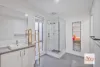 46 Heisler Boulevard, Brabham, WA 6055-Image
