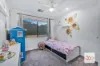 46 Heisler Boulevard, Brabham, WA 6055-Image