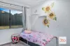 46 Heisler Boulevard, Brabham, WA 6055-Image