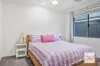 46 Heisler Boulevard, Brabham, WA 6055-Image